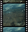 AS09-19-3013