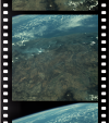 AS09-19-3014