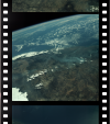 AS09-19-3015