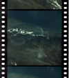 AS09-19-3017