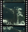 AS09-19-3020