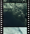 AS09-19-3023