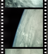 AS09-19-3025