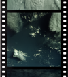 AS09-19-3027