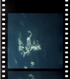 AS09-19-3029