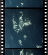 AS09-19-3030