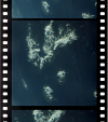 AS09-19-3031