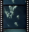 AS09-19-3032