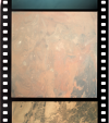 AS09-19-3034