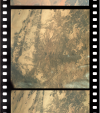AS09-19-3035