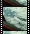AS09-19-3041
