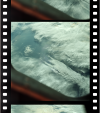 AS09-19-3042
