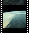 AS09-19-3047