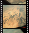 AS09-19-3051