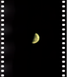 AS09-19-3052B