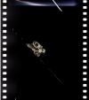 AS09-20-3073