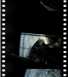 AS09-20-3078