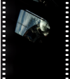 AS09-20-3081