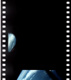 AS09-20-3082