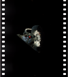 AS09-20-3089