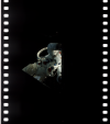 AS09-20-3090