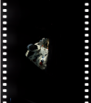 AS09-20-3091