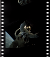 AS09-20-3097
