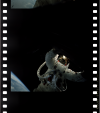 AS09-20-3099