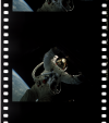 AS09-20-3100