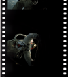 AS09-20-3101