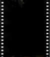 AS09-20-3102