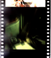 AS09-20-3104A