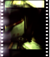 AS09-20-3104C