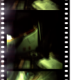 AS09-20-3104D