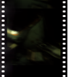 AS09-20-3104H