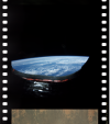 AS09-20-3105