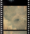 AS09-20-3106