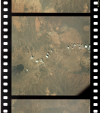 AS09-20-3107