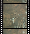 AS09-20-3109