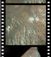 AS09-20-3110