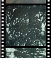 AS09-20-3112