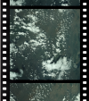AS09-20-3114