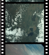AS09-20-3115