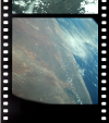 AS09-20-3116