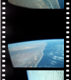 AS09-20-3117
