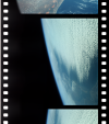 AS09-20-3118