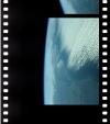 AS09-20-3119