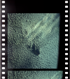 AS09-20-3120