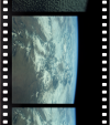 AS09-20-3122