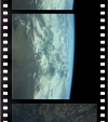 AS09-20-3123